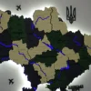 karta-ukrainy-z-pidsvitkoiu-richok-ta-konturiv-alpine-05.webp Карта України з деревини та LED-підсвіткою річок колір Alpine