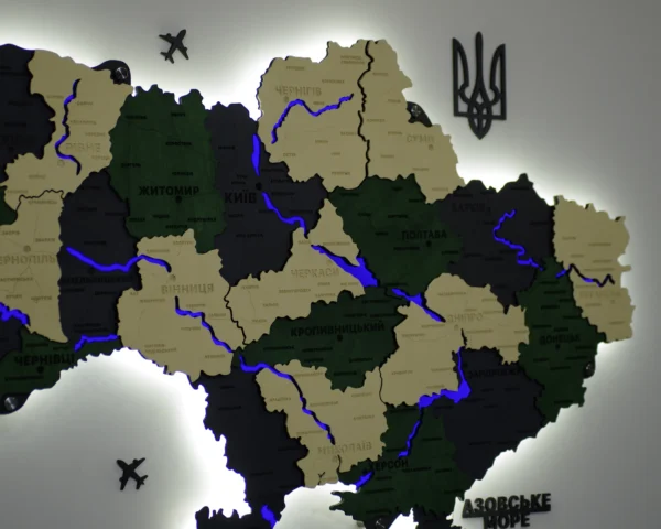 karta-ukrainy-z-pidsvitkoiu-richok-ta-konturiv-alpine-05.webp Карта України з деревини та LED-підсвіткою річок колір Alpine
