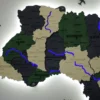 karta-ukrainy-z-pidsvitkoiu-richok-ta-konturiv-alpine-06.webp Карта України з деревини та LED-підсвіткою річок колір Alpine