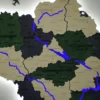 karta-ukrainy-z-pidsvitkoiu-richok-ta-konturiv-alpine-07.webp Карта України з деревини та LED-підсвіткою річок колір Alpine