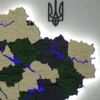 karta-ukrainy-z-pidsvitkoiu-richok-ta-konturiv-alpine-08.webp Карта України з деревини та LED-підсвіткою річок колір Alpine