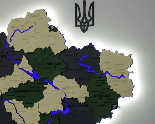 karta-ukrainy-z-pidsvitkoiu-richok-ta-konturiv-alpine-08.webp Карта України з деревини та LED-підсвіткою річок колір Alpine