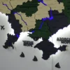 karta-ukrainy-z-pidsvitkoiu-richok-ta-konturiv-alpine-09.webp Карта України з деревини та LED-підсвіткою річок колір Alpine