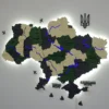 karta-ukrainy-z-pidsvitkoiu-richok-ta-konturiv-alpine-10.webp Карта України з деревини та LED-підсвіткою річок колір Alpine