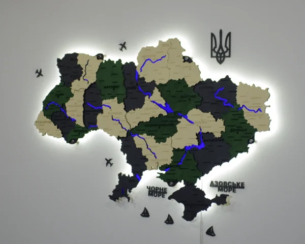 karta-ukrainy-z-pidsvitkoiu-richok-ta-konturiv-alpine-10.webp Карта України з деревини та LED-підсвіткою річок колір Alpine