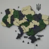 karta-ukrainy-z-pidsvitkoiu-richok-ta-konturiv-alpine-11.webp Карта України з деревини та LED-підсвіткою річок колір Alpine