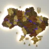 karta-ukrainy-z-pidsvitkoiu-richok-ta-konturiv-amber-03.webp Багатошарова карта України з підсвіткою річок Amber