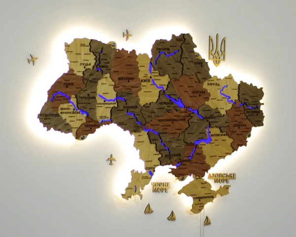 karta-ukrainy-z-pidsvitkoiu-richok-ta-konturiv-amber-03.webp Багатошарова карта України з підсвіткою річок Amber