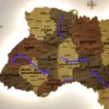 karta-ukrainy-z-pidsvitkoiu-richok-ta-konturiv-amber-04.webp Багатошарова карта України з підсвіткою річок Amber
