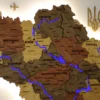 karta-ukrainy-z-pidsvitkoiu-richok-ta-konturiv-amber-05.webp Багатошарова карта України з підсвіткою річок Amber