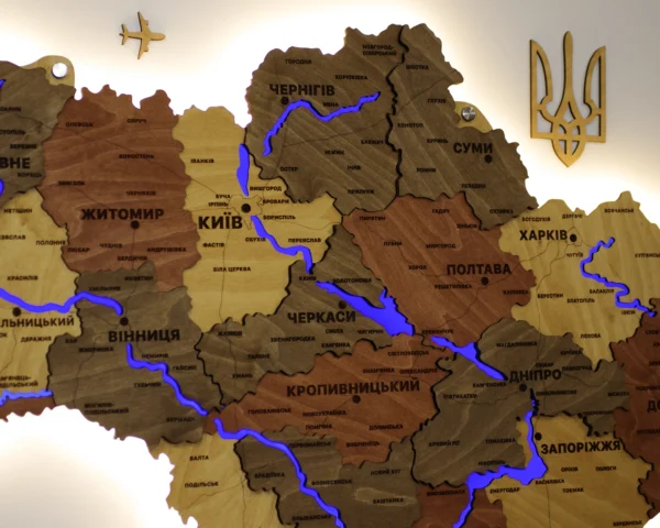 karta-ukrainy-z-pidsvitkoiu-richok-ta-konturiv-amber-05.webp Багатошарова карта України з підсвіткою річок Amber