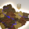 karta-ukrainy-z-pidsvitkoiu-richok-ta-konturiv-amber-06.webp Багатошарова карта України з підсвіткою річок Amber