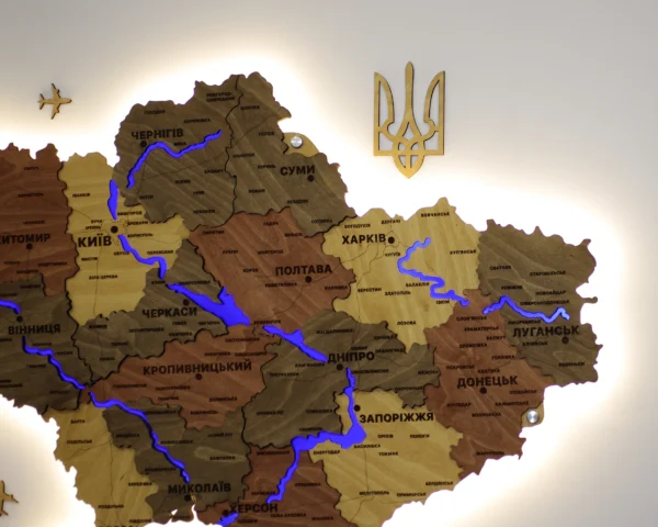 karta-ukrainy-z-pidsvitkoiu-richok-ta-konturiv-amber-06.webp Багатошарова карта України з підсвіткою річок Amber