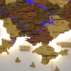 karta-ukrainy-z-pidsvitkoiu-richok-ta-konturiv-amber-07.webp Багатошарова карта України з підсвіткою річок Amber