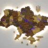 karta-ukrainy-z-pidsvitkoiu-richok-ta-konturiv-amber-08.webp Багатошарова карта України з підсвіткою річок Amber