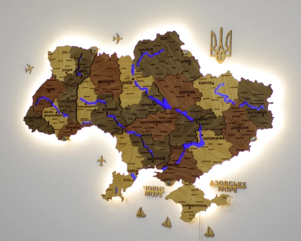 karta-ukrainy-z-pidsvitkoiu-richok-ta-konturiv-amber-08.webp Багатошарова карта України з підсвіткою річок Amber