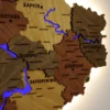 karta-ukrainy-z-pidsvitkoiu-richok-ta-konturiv-amber-10.webp Багатошарова карта України з підсвіткою річок Amber