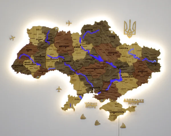 karta-ukrainy-z-pidsvitkoiu-richok-ta-konturiv-amber-11.webp Багатошарова карта України з підсвіткою річок Amber