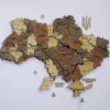karta-ukrainy-z-pidsvitkoiu-richok-ta-konturiv-amber-12.webp Багатошарова карта України з підсвіткою річок Amber