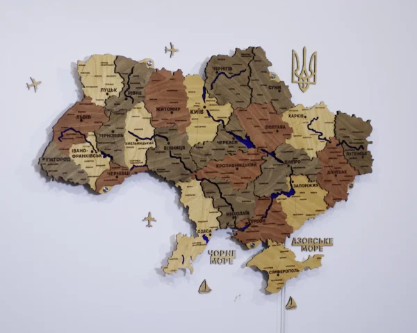 karta-ukrainy-z-pidsvitkoiu-richok-ta-konturiv-amber-12.webp Багатошарова карта України з підсвіткою річок Amber