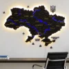 karta-ukrainy-z-pidsvitkoiu-richok-ta-konturiv-black-01.webp Деревʼяна карта України з підсвіткою річок та контурів колір Black