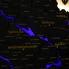 karta-ukrainy-z-pidsvitkoiu-richok-ta-konturiv-black-05.webp Деревʼяна карта України з підсвіткою річок та контурів колір Black