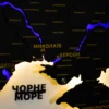 karta-ukrainy-z-pidsvitkoiu-richok-ta-konturiv-black-08.webp Деревʼяна карта України з підсвіткою річок та контурів колір Black