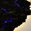 karta-ukrainy-z-pidsvitkoiu-richok-ta-konturiv-black-09.webp Деревʼяна карта України з підсвіткою річок та контурів колір Black