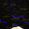 karta-ukrainy-z-pidsvitkoiu-richok-ta-konturiv-black-10.webp Деревʼяна карта України з підсвіткою річок та контурів колір Black
