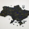 karta-ukrainy-z-pidsvitkoiu-richok-ta-konturiv-black-12.webp Деревʼяна карта України з підсвіткою річок та контурів колір Black