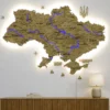 karta-ukrainy-z-pidsvitkoiu-richok-ta-konturiv-oak-01.webp Карта України 3D з підсвіткою річок колір Oak