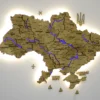 karta-ukrainy-z-pidsvitkoiu-richok-ta-konturiv-oak-04.webp Карта України 3D з підсвіткою річок колір Oak