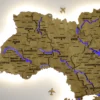 karta-ukrainy-z-pidsvitkoiu-richok-ta-konturiv-oak-06.webp Карта України 3D з підсвіткою річок колір Oak