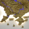 karta-ukrainy-z-pidsvitkoiu-richok-ta-konturiv-oak-07.webp Карта України 3D з підсвіткою річок колір Oak