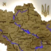 karta-ukrainy-z-pidsvitkoiu-richok-ta-konturiv-oak-08.webp Карта України 3D з підсвіткою річок колір Oak