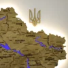 karta-ukrainy-z-pidsvitkoiu-richok-ta-konturiv-oak-09.webp Карта України 3D з підсвіткою річок колір Oak