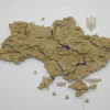 karta-ukrainy-z-pidsvitkoiu-richok-ta-konturiv-oak-12.webp Карта України 3D з підсвіткою річок колір Oak