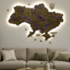 karta-ukrainy-z-pidsvitkoiu-richok-ta-konturiv-wood-01.webp Карта України із дерева 3D з підсвіткою річок колір Wood