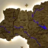 karta-ukrainy-z-pidsvitkoiu-richok-ta-konturiv-wood-06.webp Карта України із дерева 3D з підсвіткою річок колір Wood