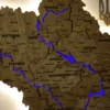 karta-ukrainy-z-pidsvitkoiu-richok-ta-konturiv-wood-08.webp Карта України із дерева 3D з підсвіткою річок колір Wood