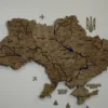 karta-ukrainy-z-pidsvitkoiu-richok-ta-konturiv-wood-12.webp Карта України із дерева 3D з підсвіткою річок колір Wood