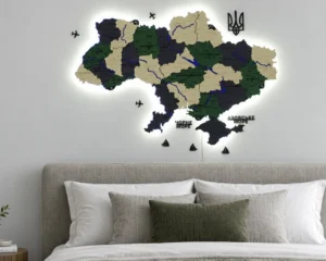 karta-ukrainy-z-richkamy-ta-pidsvitkoiu-alpine-01.webp Карта України на стіну з фарбованими річками та підсвіткою по контуру колір Alpine