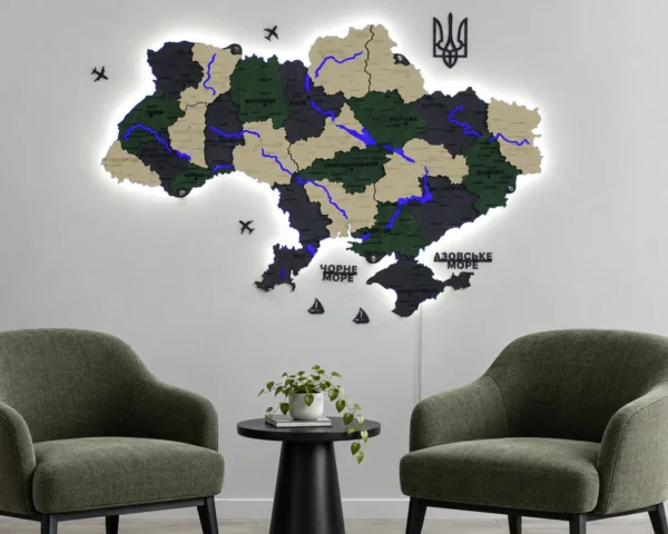 karta-ukrainy-z-richkamy-ta-pidsvitkoiu-alpine-02.webp Карта України з деревини та LED-підсвіткою річок колір Alpine