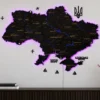 karta-ukrainy-z-richkamy-ta-pidsvitkoiu-black-01.webp Карта України з деревини та LED-підсвіткою з мальованими річками колір Black