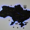karta-ukrainy-z-richkamy-ta-pidsvitkoiu-black-03.webp Карта України з деревини та LED-підсвіткою з мальованими річками колір Black