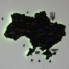 karta-ukrainy-z-richkamy-ta-pidsvitkoiu-black-05.webp Карта України з деревини та LED-підсвіткою з мальованими річками колір Black