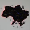 karta-ukrainy-z-richkamy-ta-pidsvitkoiu-black-06.webp Карта України з деревини та LED-підсвіткою з мальованими річками колір Black