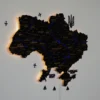 karta-ukrainy-z-richkamy-ta-pidsvitkoiu-black-07.webp Карта України з деревини та LED-підсвіткою з мальованими річками колір Black