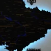 karta-ukrainy-z-richkamy-ta-pidsvitkoiu-black-08.webp Карта України з деревини та LED-підсвіткою з мальованими річками колір Black