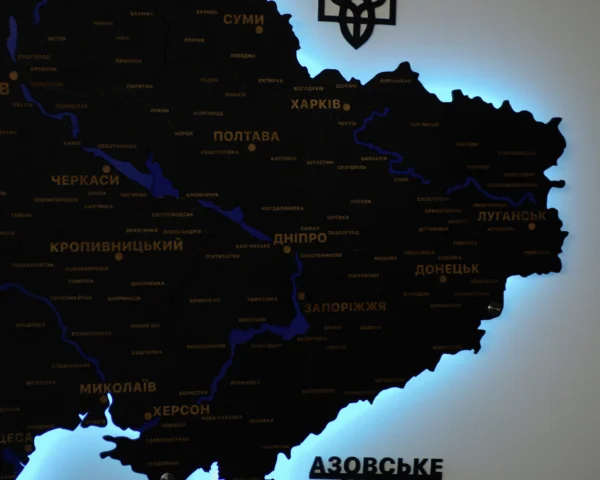 karta-ukrainy-z-richkamy-ta-pidsvitkoiu-black-08.webp Карта України з деревини та LED-підсвіткою з мальованими річками колір Black
